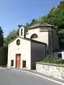 Chiesa di San Rocco