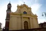 San Paolo