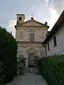 Chiesa parrocchiale di Santa Maria Immacolata