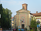 Santa Croce