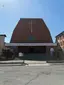 Chiesa del Cuore Immacolato di Maria
