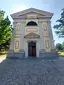 Santuario dellaBeata Vergine Assunta