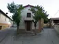 San Bernardo