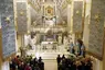 Santuario del Buon Consiglio