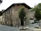 Chiesa di San Sebastiano