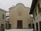Chiesa di Sant'Alberto Quadrelli