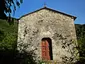 Chiesa di Santo Stefano a Parmigno