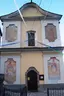 Chiesa di San Rocco