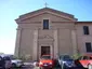 Chiesa di Santa Maria del Rosario di Pompei alla Magliana