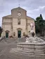 Chiesa di San Giorgio