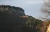 Eremo di San Giorgio