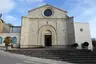 Chiesa di San Giorgio Martire