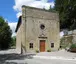 Santa Maria Apparente