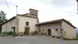 Chiesa dei Santi Vittoria e Giacomo