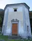 Oratorio della Madonna della Scarpia