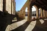San Francesco