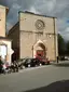 Chiesa di Sant'Agostino
