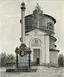 Santuario di Santa Maria nascente