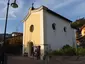 Chiesa di San Romedio