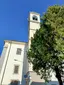 Chiesa di San Giorgio Martire