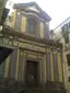 Chiesa di Sant'Aspreno ai Crociferi