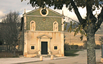 Chiesa di Santa Maria delle Grazie