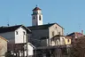 Chiesa di San Giorgio