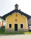 Cappella di San Bartolomeo