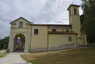Chiesa di Santa Maria Bambina