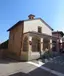 Oratorio di Santa Maria Maddalena