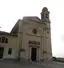 Chiesa parrocchiale dei Santi Giacomo e Filippo