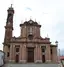 Parrocchia Santi Vincenzo e Anastasio
