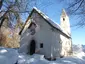 Eremo San Pancrazio