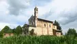 Oratorio di San Rocco