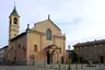 Chiesa parrocchiale di Santa Maria Assunta