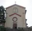 Chiesa della Beata Vergine Assunta