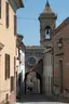 Chiesa di Santa Barbara