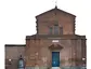 Chiesa dei Santi Giuseppe, Rita e Tecla
