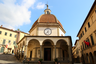 Madonna del Morbo