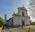 Chiesa di San Cristoforo