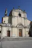 Chiesa della Natività di Maria