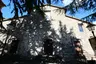 Chiesa del Santissimo Salvatore