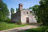 Romitorio di San Pietro