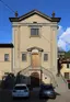 Oratorio di San Niccolò