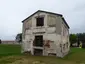 Oratorio di San Quirico e Julitta