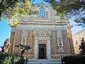 Chiesa della SS. Annunziata