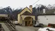 Oratorio di San Giuseppe