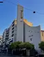 Chiesa di San Carlo Borromeo