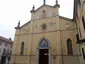 Santi Pietro e Paolo Apostoli