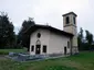 Chiesa di Sant'Anna